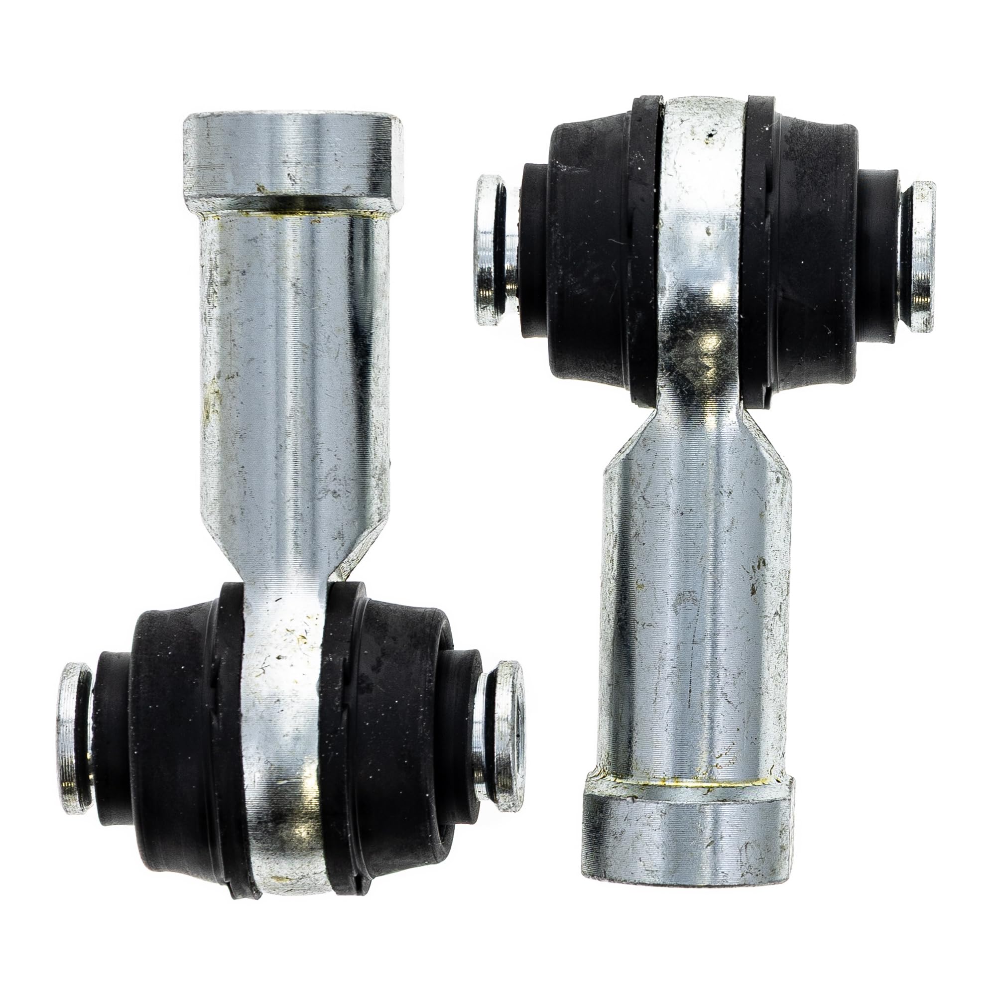 Amazon.com: NICHE Tie Rod End Kit for Can-Am 709400982 | Fits Can